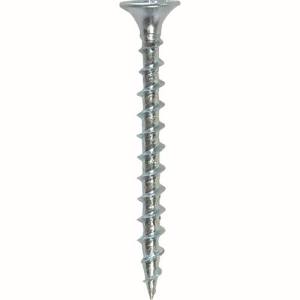 ダイドーハント DAIDOHANT ダイドーハント ユニクロ コーススレッド ラッパ頭 3.8x45 約1100本入 45215
