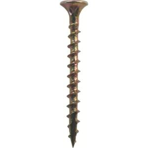 ダイドーハント DAIDOHANT ダイドーハント 足割れコーススレッド ラッパ頭 3.8x45 約500本入 00045309