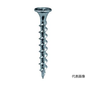 ダイドーハント DAIDOHANT ダイドーハント 45754 小箱 石膏ボードビス 3.9×41  約600本入