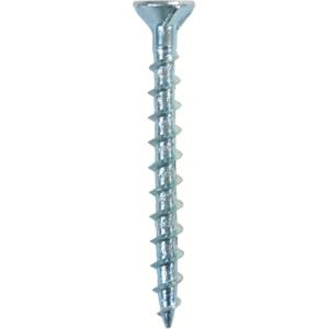 ダイドーハント DAIDOHANT ダイドーハント ユニクロ コーススレッド フレキ頭 3.8x57 約300本入 45792