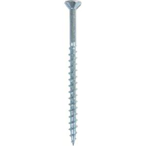 ダイドーハント DAIDOHANT ダイドーハント ユニクロ コーススレッド フレキ頭 4.2x65 約300本入 45793