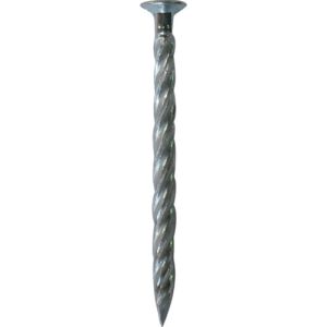 ダイドーハント DAIDOHANT ダイドーハント 00046805 SPユニクロスクリュー釘 3.0x65 500g 約130本