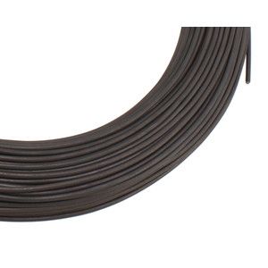 ダイドーハント DAIDOHANT ダイドーハント なまし鉄線 12x72M 3KG 10155333