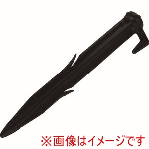 ダイドーハント DAIDOHANT ダイドーハント　10168010 PCアンカー 200mm