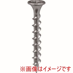 ダイドーハント DAIDOHANT ダイドーハント　10174115 VP 石膏ボードビス 3.9x28 232本入