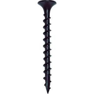ダイドーハント DAIDOHANT ダイドーハント HC コーススレッド BK 3.8X32 160本入 10176789