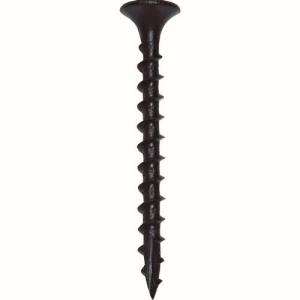 ダイドーハント DAIDOHANT ダイドーハント HC コーススレッド BK 3.8X50 100本入 10176793