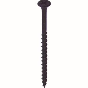 ダイドーハント DAIDOHANT ダイドーハント HC コーススレッド BK 3.8X57 90本入 10176794
