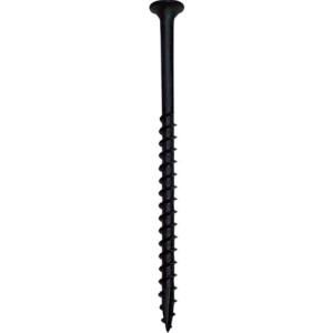 ダイドーハント DAIDOHANT ダイドーハント HC コーススレッド BK 4.2X65 60本入 10176795