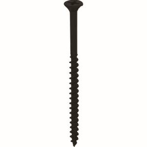ダイドーハント DAIDOHANT ダイドーハント HC 軸細コーススレッドﾞBK 3.8x75 50本 10176848