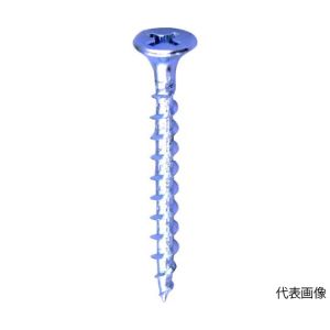 ダイドーハント DAIDOHANT ダイドーハント 10176901 HC コーススレッド 28 240本