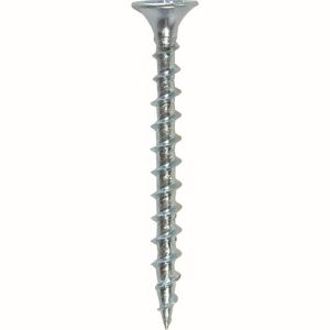 ダイドーハント DAIDOHANT ダイドーハント 10176904 HC コーススレッド 41 160本