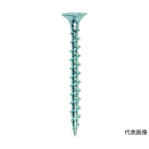 ダイドーハント DAIDOHANT ダイドーハント 10176906 HC コーススレッド 51 120本