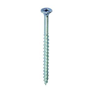 ダイドーハント DAIDOHANT ダイドーハント 10176908 HC コーススレッド 65 80本