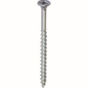 ダイドーハント DAIDOHANT ダイドーハント 10176909 HC コーススレッド 75 70本