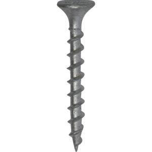 ダイドーハント DAIDOHANT ダイドーハント 10176935 HC 石膏ボードビス 28mm 240本入