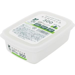 ライフナビ ライフナビ 016948 エコロジパック300 F2635