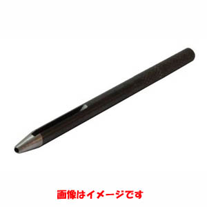 アイヘルプ iHelp アイヘルプ 穴あけポンチ 3mm
