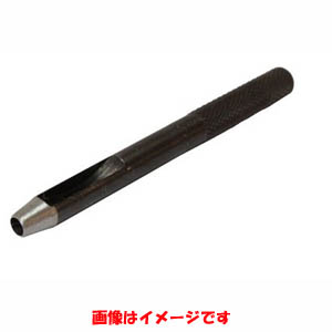 アイヘルプ iHelp アイヘルプ 穴あけポンチ 4mm
