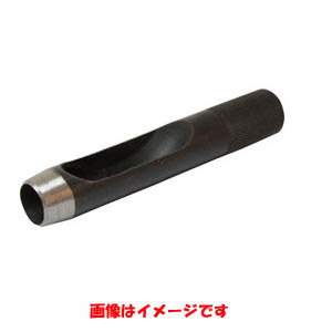 アイヘルプ iHelp アイヘルプ 穴あけポンチ 11mm