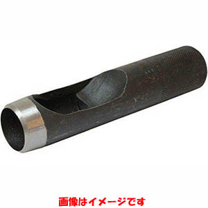 アイヘルプ iHelp アイヘルプ 穴あけポンチ 18mm