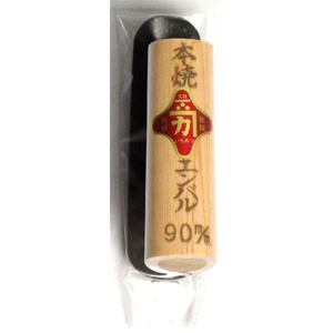 ビッグマン Bigman ビッグマン カネカ 本焼エンバル鏝 90mm