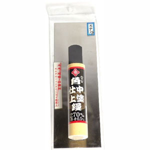 ビッグマン Bigman ビッグマン カネカ ステン角鏝中塗仕上 270mm 厚手0.5 新