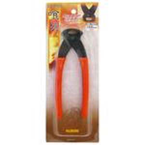 ビッグマン Bigman ビッグマン IK-101 喰切 150mm