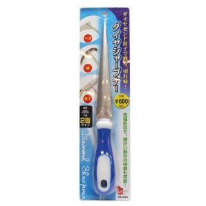 アイヘルプ iHelp アイヘルプ IH-440 ダイヤシャープナー 大