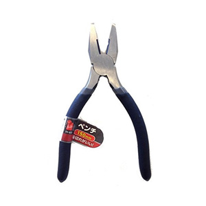 アイヘルプ iHelp アイヘルプ IH-60 ペンチ 150mm