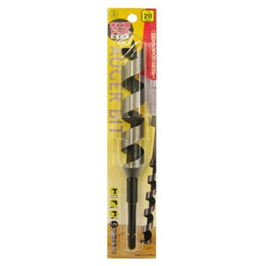 ビッグマン Bigman ビッグマン 木工用ドリル ミドル 20.0mm