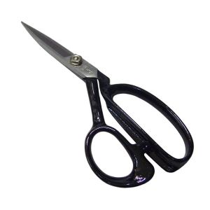 美鈴ハサミ 美鈴ハサミ 874 細工はさみ 190mm白