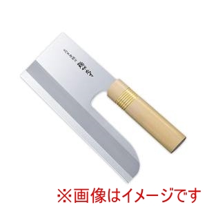 下村工業 下村工業 DKT-M01 下村麺切包丁215mm