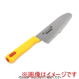 下村工業 下村工業 レッツクックこども包丁