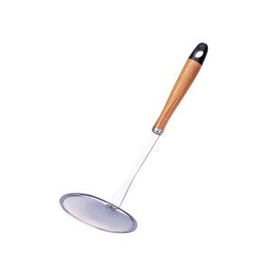 下村工業 下村工業 SFM-06 セフティー木柄 あく取り