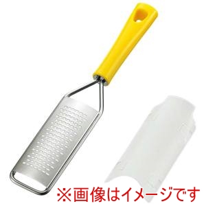 下村工業 下村工業 フルベジしょうがおろし FV-660