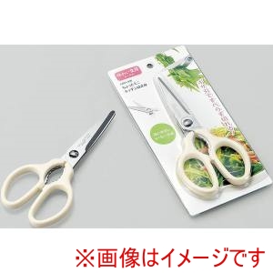 下村工業 下村工業 AMH406 味わい食房ちょっとミニキッチンはさみ