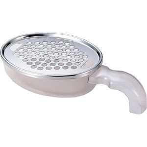 下村工業 下村工業 スピードおろし器 すべらん SO-01