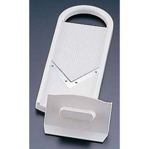 下村工業 下村工業 ブイツール V型スライサー VSV01