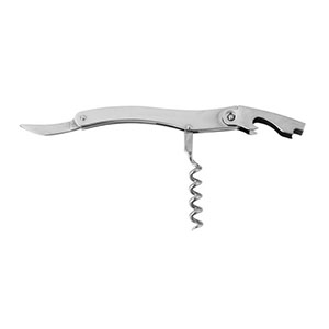 下村工業 下村工業 味わい食房 ソムリエナイフ ASN-638