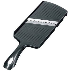 下村工業 下村工業 プログレード たんざくカッター PG-616