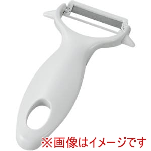 下村工業 下村工業 味わい食房チタンピーラー