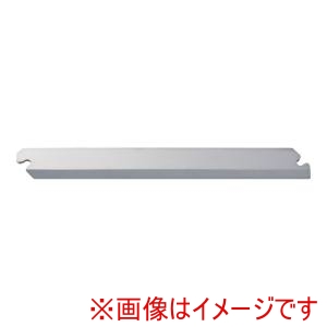 下村工業 下村工業 ベジプロスライサーワイド 替刃 平刃