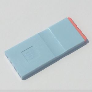 サンビー サンビー KS-003-489 勘定科目印 単品 減価償却費