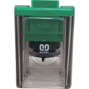 サンビー サンビー TD-SS1 そのままオセール