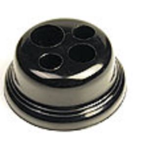 サンビー サンビー GF-013 四つ穴印立て