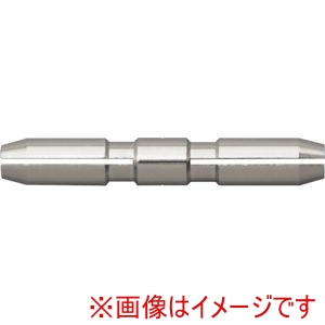 兼古製作所 アネックス Anex アネックス 97-CA ピンバイス用 コレットチャックA Anex 兼古製作所