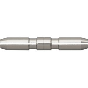 兼古製作所 アネックス Anex アネックス 97-CB ピンバイス用 コレットチャックB