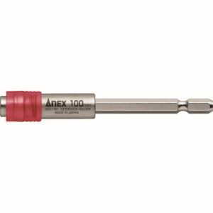 兼古製作所 アネックス Anex アネックス AEH-100 エクステンションホルダー Anex 兼古製作所