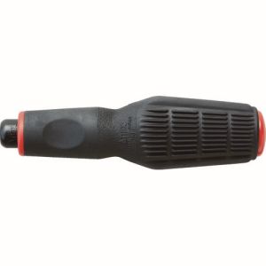 兼古製作所 アネックス Anex アネックス 3970-H ソフトグリップ差替ドライバーハンドル Anex 兼古製作所